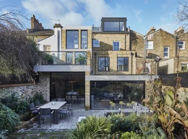 production/lanshauk-cn/images/2024/06/02/auto-orient - 2024-05-14T100134.465.jpg auto-orient - 2024-05-14T100134.465.jpg